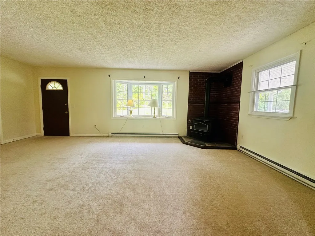 17 Seneca Trace, Erwin, New York 14870, Erwin, New York 14870, 3 Bedrooms Bedrooms, 10 Rooms Rooms,1 BathroomBathrooms,Residential,Closed,17 Seneca Trace, Erwin, New York 14870,0,R1628517