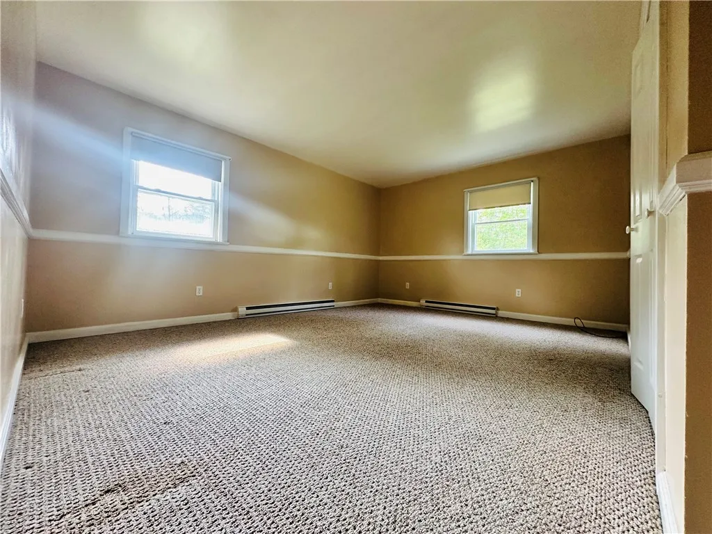 17 Seneca Trace, Erwin, New York 14870, Erwin, New York 14870, 3 Bedrooms Bedrooms, 10 Rooms Rooms,1 BathroomBathrooms,Residential,Closed,17 Seneca Trace, Erwin, New York 14870,0,R1628517