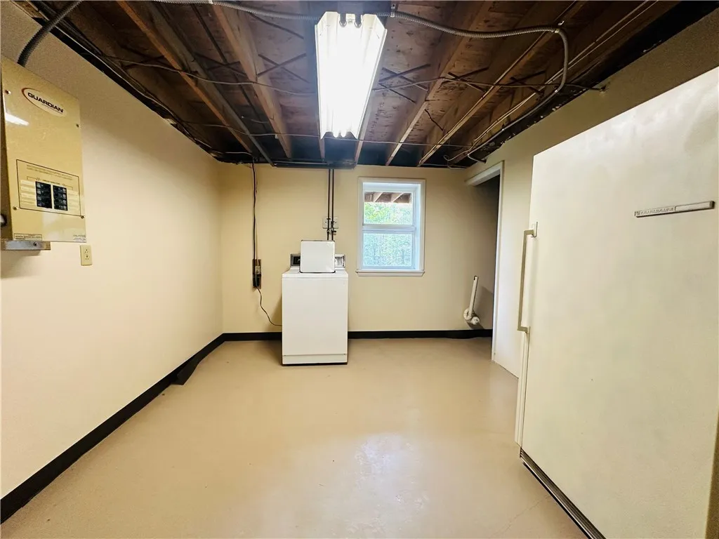 17 Seneca Trace, Erwin, New York 14870, Erwin, New York 14870, 3 Bedrooms Bedrooms, 10 Rooms Rooms,1 BathroomBathrooms,Residential,Closed,17 Seneca Trace, Erwin, New York 14870,0,R1628517