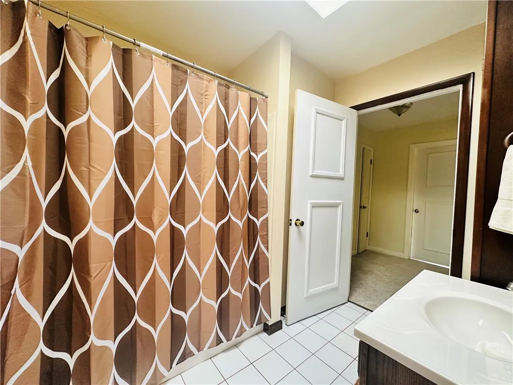 17 Seneca Trace, Erwin, New York 14870, Erwin, New York 14870, 3 Bedrooms Bedrooms, 10 Rooms Rooms,1 BathroomBathrooms,Residential,Closed,17 Seneca Trace, Erwin, New York 14870,0,R1628517