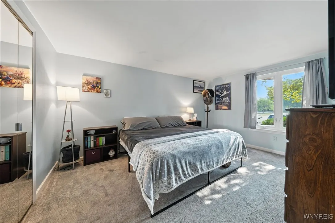 50 Charter Oaks Drive 1, Amherst, New York 14228, Amherst, New York 14228, 2 Bedrooms Bedrooms, 5 Rooms Rooms,1 BathroomBathrooms,Residential,For Sale,50 Charter Oaks Drive 1, Amherst, New York 14228,B1628769