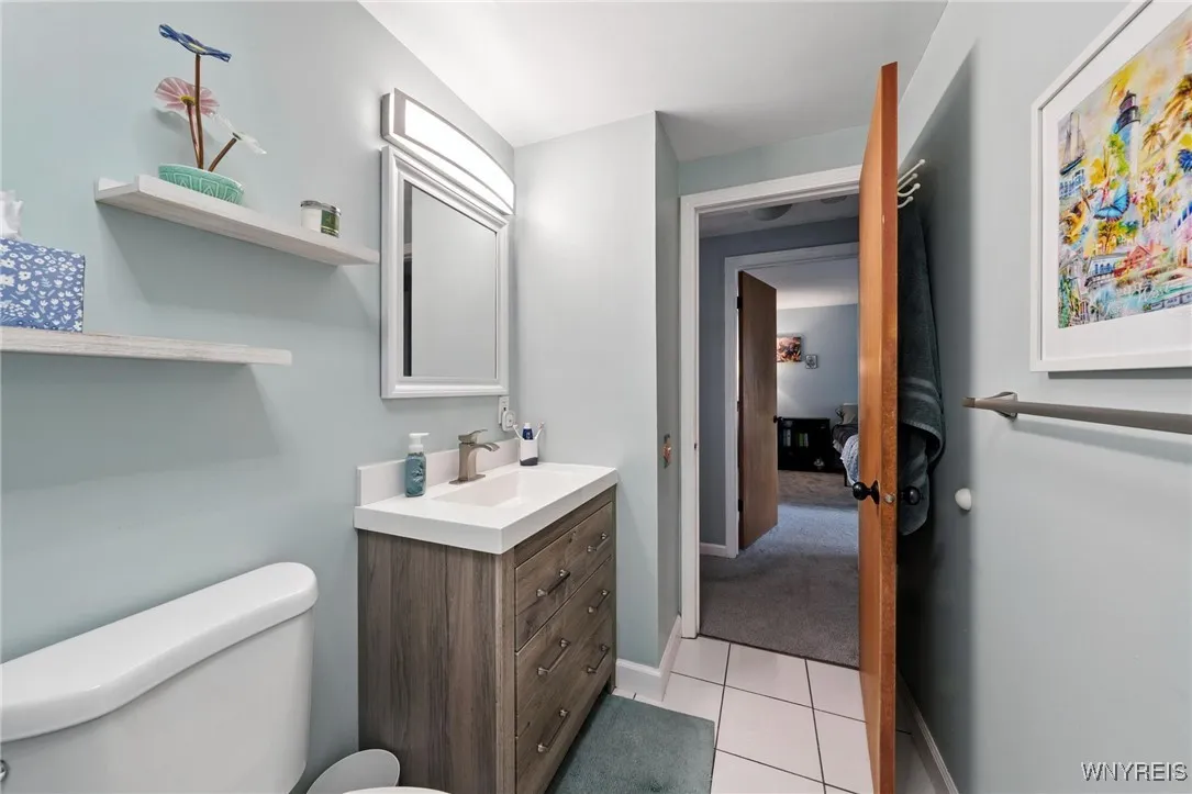 50 Charter Oaks Drive 1, Amherst, New York 14228, Amherst, New York 14228, 2 Bedrooms Bedrooms, 5 Rooms Rooms,1 BathroomBathrooms,Residential,For Sale,50 Charter Oaks Drive 1, Amherst, New York 14228,B1628769