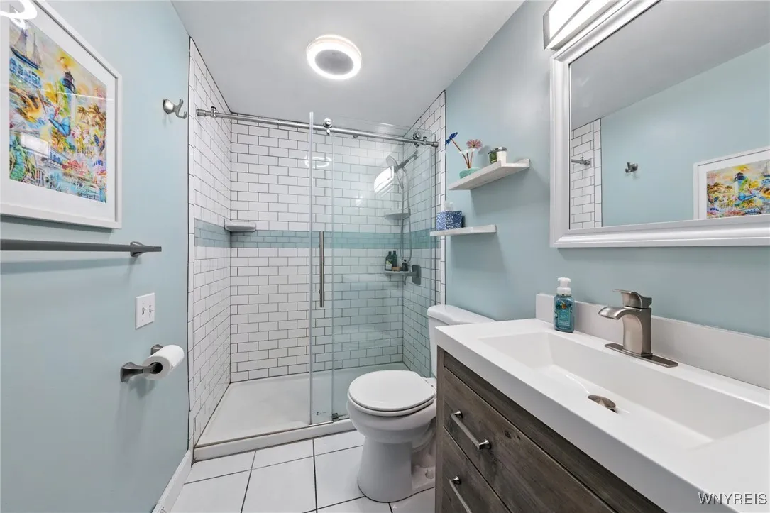 50 Charter Oaks Drive 1, Amherst, New York 14228, Amherst, New York 14228, 2 Bedrooms Bedrooms, 5 Rooms Rooms,1 BathroomBathrooms,Residential,For Sale,50 Charter Oaks Drive 1, Amherst, New York 14228,B1628769