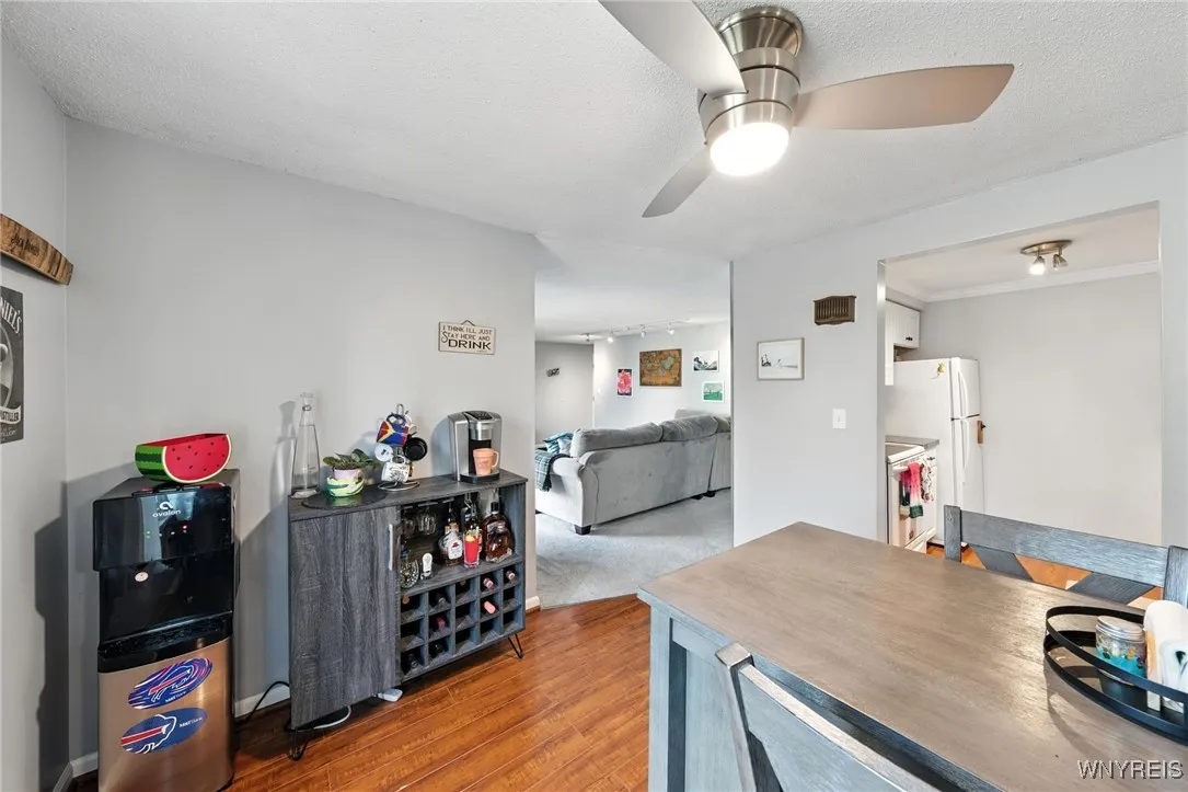 50 Charter Oaks Drive 1, Amherst, New York 14228, Amherst, New York 14228, 2 Bedrooms Bedrooms, 5 Rooms Rooms,1 BathroomBathrooms,Residential,For Sale,50 Charter Oaks Drive 1, Amherst, New York 14228,B1628769