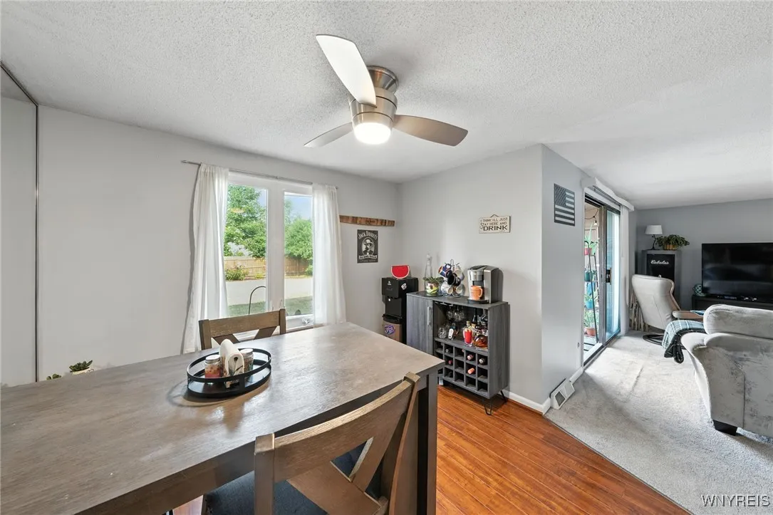 50 Charter Oaks Drive 1, Amherst, New York 14228, Amherst, New York 14228, 2 Bedrooms Bedrooms, 5 Rooms Rooms,1 BathroomBathrooms,Residential,For Sale,50 Charter Oaks Drive 1, Amherst, New York 14228,B1628769