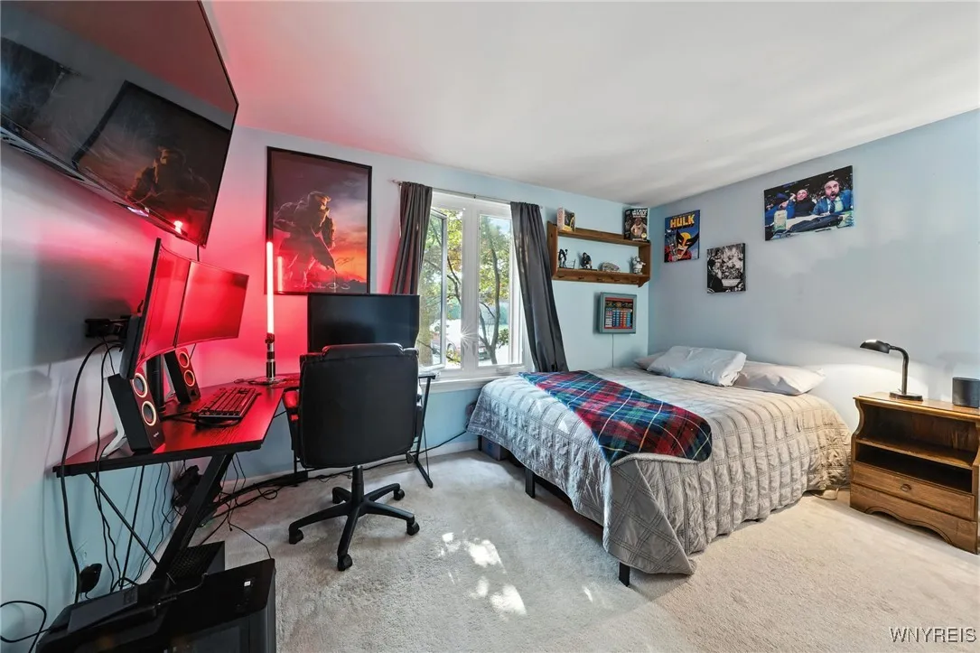 50 Charter Oaks Drive 1, Amherst, New York 14228, Amherst, New York 14228, 2 Bedrooms Bedrooms, 5 Rooms Rooms,1 BathroomBathrooms,Residential,For Sale,50 Charter Oaks Drive 1, Amherst, New York 14228,B1628769