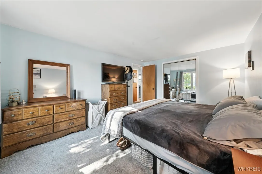 50 Charter Oaks Drive 1, Amherst, New York 14228, Amherst, New York 14228, 2 Bedrooms Bedrooms, 5 Rooms Rooms,1 BathroomBathrooms,Residential,For Sale,50 Charter Oaks Drive 1, Amherst, New York 14228,B1628769