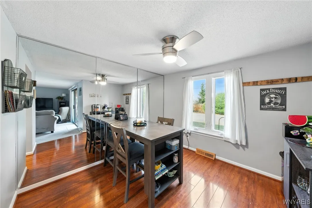 50 Charter Oaks Drive 1, Amherst, New York 14228, Amherst, New York 14228, 2 Bedrooms Bedrooms, 5 Rooms Rooms,1 BathroomBathrooms,Residential,For Sale,50 Charter Oaks Drive 1, Amherst, New York 14228,B1628769