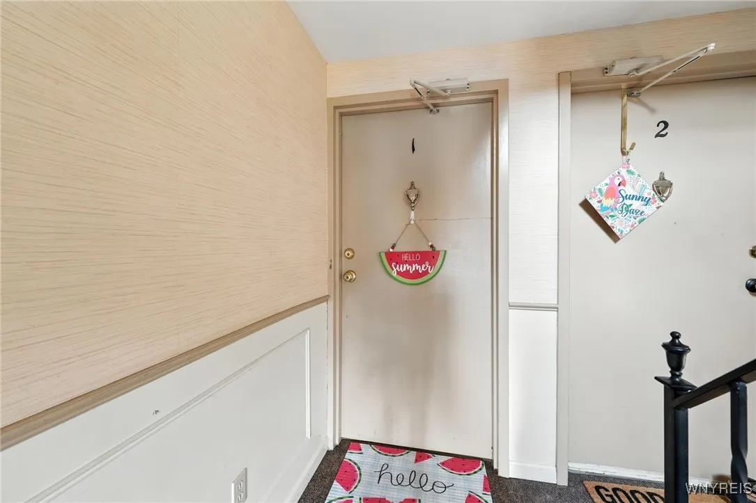 50 Charter Oaks Drive 1, Amherst, New York 14228, Amherst, New York 14228, 2 Bedrooms Bedrooms, 5 Rooms Rooms,1 BathroomBathrooms,Residential,For Sale,50 Charter Oaks Drive 1, Amherst, New York 14228,B1628769
