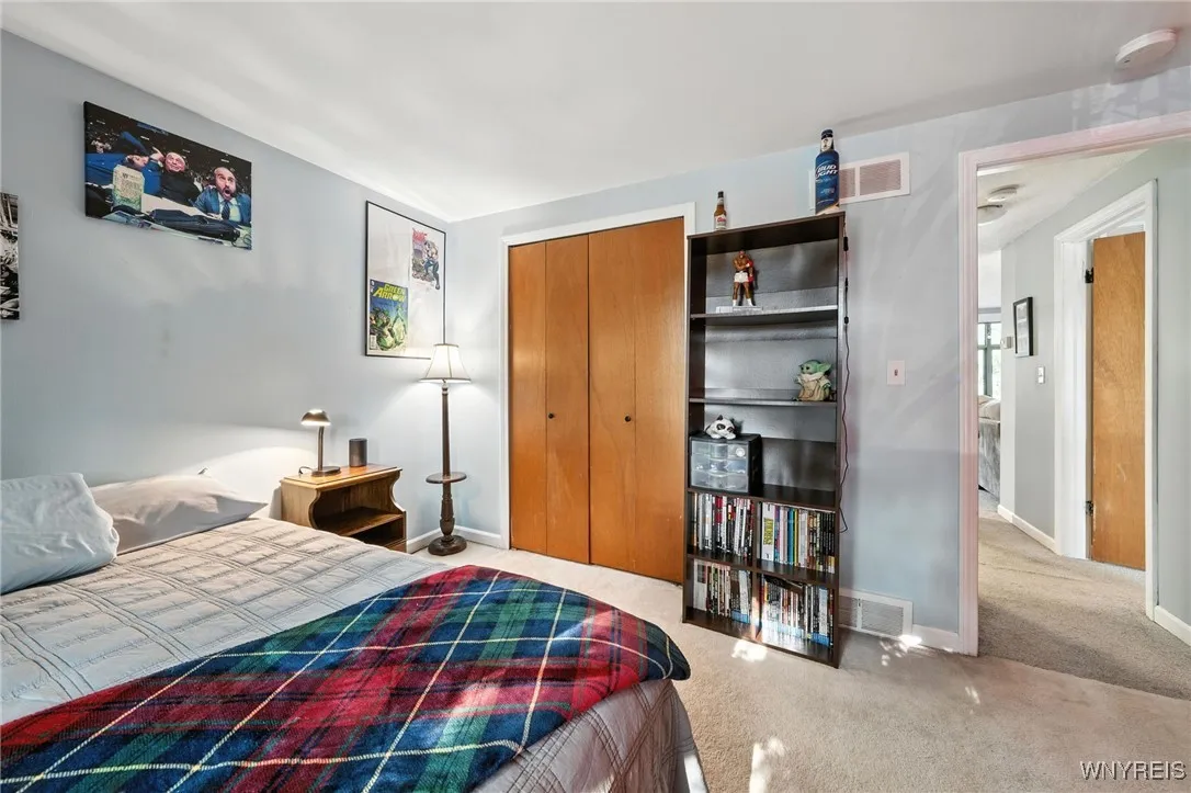 50 Charter Oaks Drive 1, Amherst, New York 14228, Amherst, New York 14228, 2 Bedrooms Bedrooms, 5 Rooms Rooms,1 BathroomBathrooms,Residential,For Sale,50 Charter Oaks Drive 1, Amherst, New York 14228,B1628769