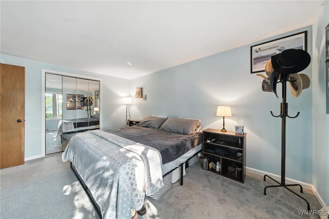 50 Charter Oaks Drive 1, Amherst, New York 14228, Amherst, New York 14228, 2 Bedrooms Bedrooms, 5 Rooms Rooms,1 BathroomBathrooms,Residential,For Sale,50 Charter Oaks Drive 1, Amherst, New York 14228,B1628769