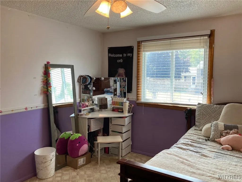 138 Crownview Terrace, Hamburg, New York 14075, Hamburg, New York 14075, 3 Bedrooms Bedrooms, 9 Rooms Rooms,1 BathroomBathrooms,Residential,For Sale,138 Crownview Terrace, Hamburg, New York 14075,B1628180