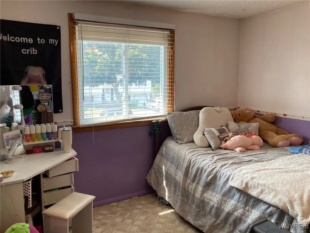 138 Crownview Terrace, Hamburg, New York 14075, Hamburg, New York 14075, 3 Bedrooms Bedrooms, 9 Rooms Rooms,1 BathroomBathrooms,Residential,For Sale,138 Crownview Terrace, Hamburg, New York 14075,B1628180
