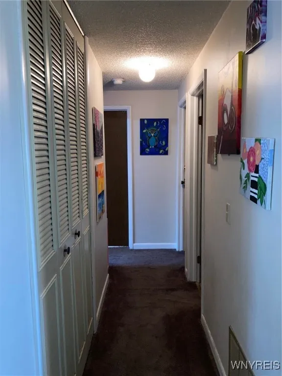138 Crownview Terrace, Hamburg, New York 14075, Hamburg, New York 14075, 3 Bedrooms Bedrooms, 9 Rooms Rooms,1 BathroomBathrooms,Residential,For Sale,138 Crownview Terrace, Hamburg, New York 14075,B1628180
