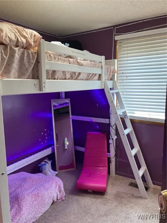 138 Crownview Terrace, Hamburg, New York 14075, Hamburg, New York 14075, 3 Bedrooms Bedrooms, 9 Rooms Rooms,1 BathroomBathrooms,Residential,For Sale,138 Crownview Terrace, Hamburg, New York 14075,B1628180