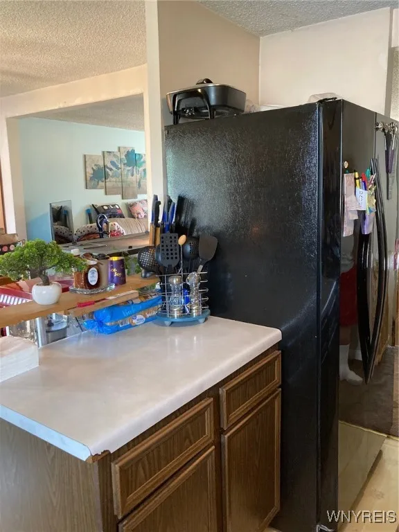 138 Crownview Terrace, Hamburg, New York 14075, Hamburg, New York 14075, 3 Bedrooms Bedrooms, 9 Rooms Rooms,1 BathroomBathrooms,Residential,For Sale,138 Crownview Terrace, Hamburg, New York 14075,B1628180