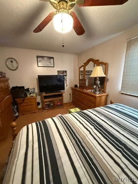 138 Crownview Terrace, Hamburg, New York 14075, Hamburg, New York 14075, 3 Bedrooms Bedrooms, 9 Rooms Rooms,1 BathroomBathrooms,Residential,For Sale,138 Crownview Terrace, Hamburg, New York 14075,B1628180