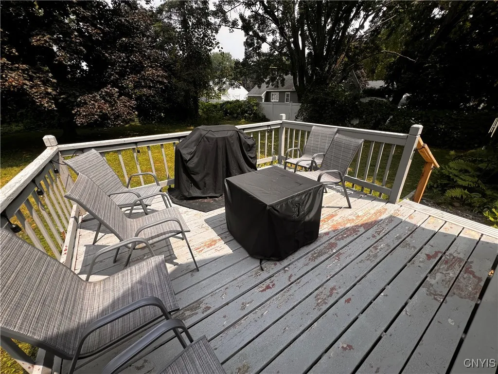 213 Ridgewood Drive, Cicero, New York 13212, Cicero, New York 13212, 3 Bedrooms Bedrooms, 6 Rooms Rooms,1 BathroomBathrooms,Residential,For Sale,213 Ridgewood Drive, Cicero, New York 13212,S1628543