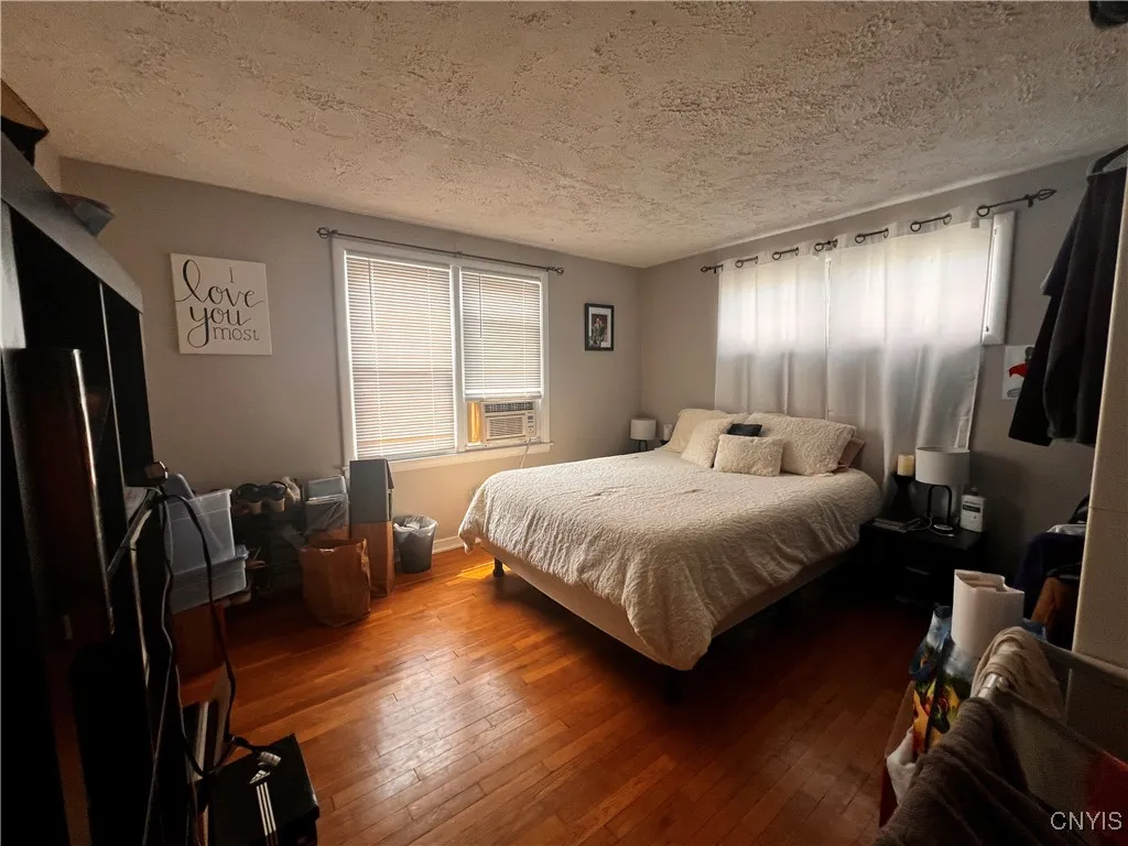 213 Ridgewood Drive, Cicero, New York 13212, Cicero, New York 13212, 3 Bedrooms Bedrooms, 6 Rooms Rooms,1 BathroomBathrooms,Residential,For Sale,213 Ridgewood Drive, Cicero, New York 13212,S1628543