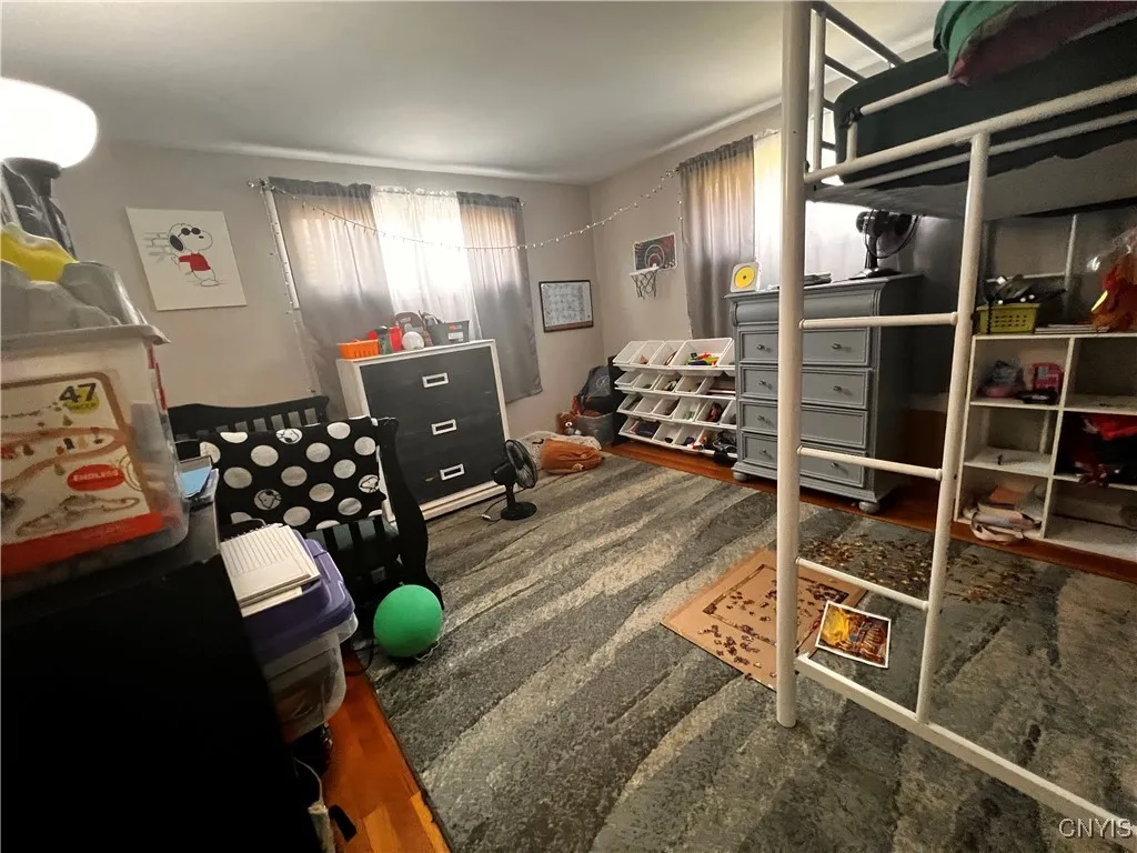213 Ridgewood Drive, Cicero, New York 13212, Cicero, New York 13212, 3 Bedrooms Bedrooms, 6 Rooms Rooms,1 BathroomBathrooms,Residential,For Sale,213 Ridgewood Drive, Cicero, New York 13212,S1628543