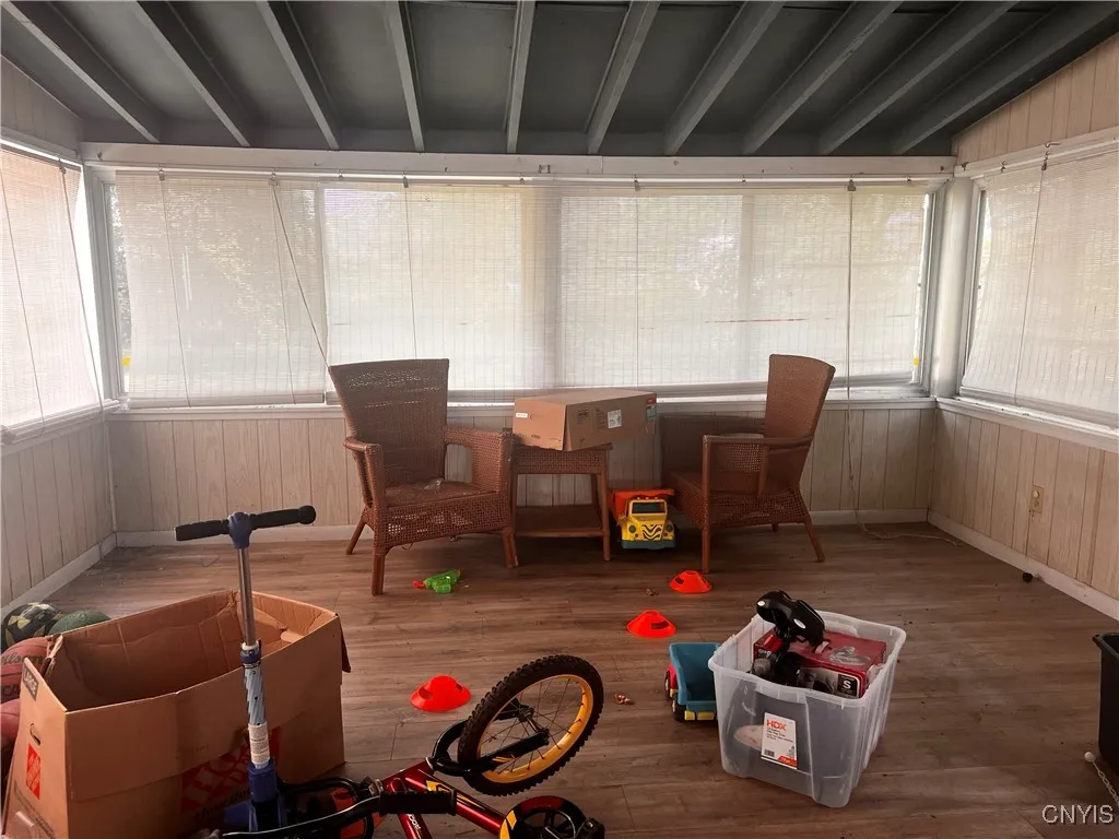 213 Ridgewood Drive, Cicero, New York 13212, Cicero, New York 13212, 3 Bedrooms Bedrooms, 6 Rooms Rooms,1 BathroomBathrooms,Residential,For Sale,213 Ridgewood Drive, Cicero, New York 13212,S1628543