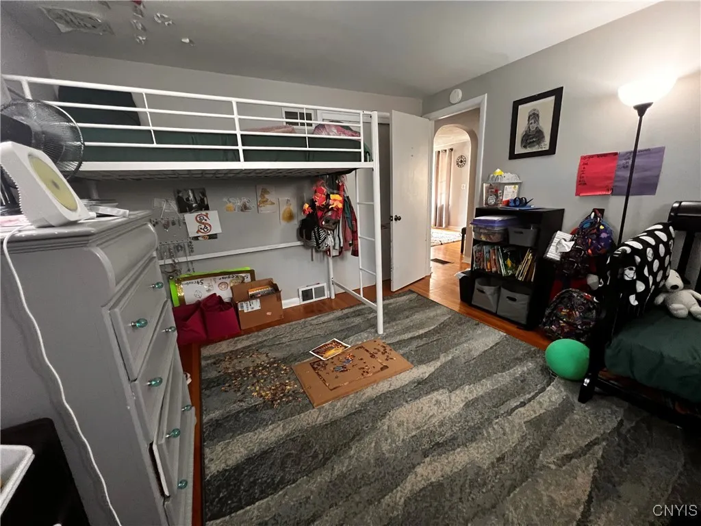 213 Ridgewood Drive, Cicero, New York 13212, Cicero, New York 13212, 3 Bedrooms Bedrooms, 6 Rooms Rooms,1 BathroomBathrooms,Residential,For Sale,213 Ridgewood Drive, Cicero, New York 13212,S1628543