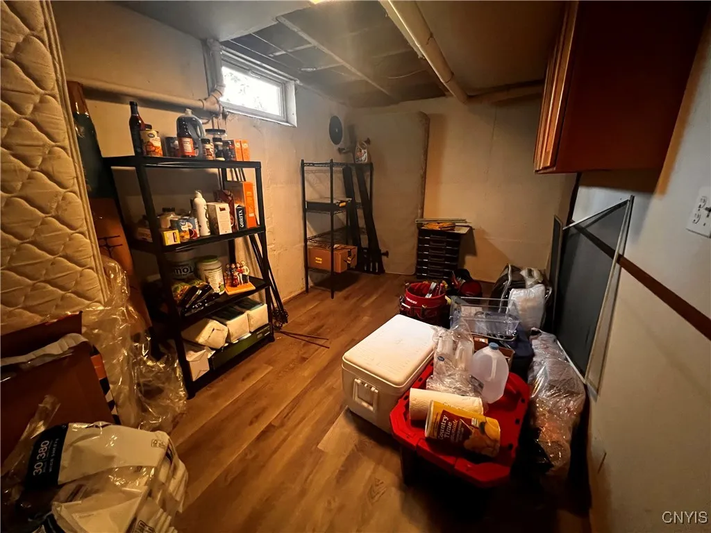 213 Ridgewood Drive, Cicero, New York 13212, Cicero, New York 13212, 3 Bedrooms Bedrooms, 6 Rooms Rooms,1 BathroomBathrooms,Residential,For Sale,213 Ridgewood Drive, Cicero, New York 13212,S1628543
