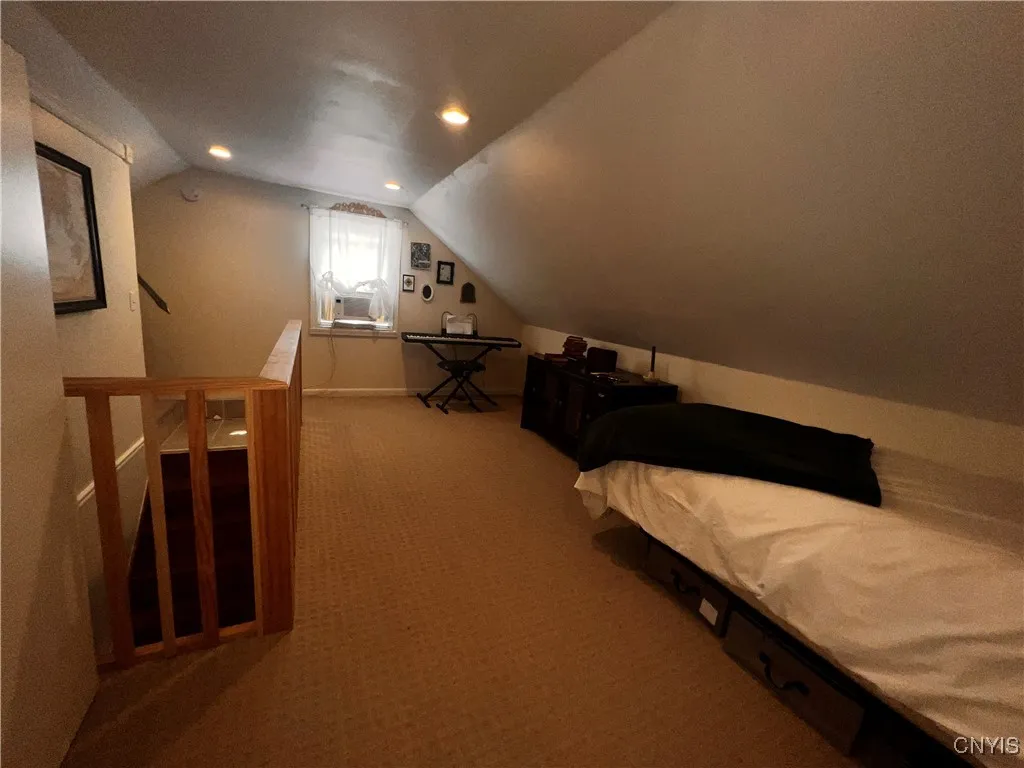 213 Ridgewood Drive, Cicero, New York 13212, Cicero, New York 13212, 3 Bedrooms Bedrooms, 6 Rooms Rooms,1 BathroomBathrooms,Residential,For Sale,213 Ridgewood Drive, Cicero, New York 13212,S1628543