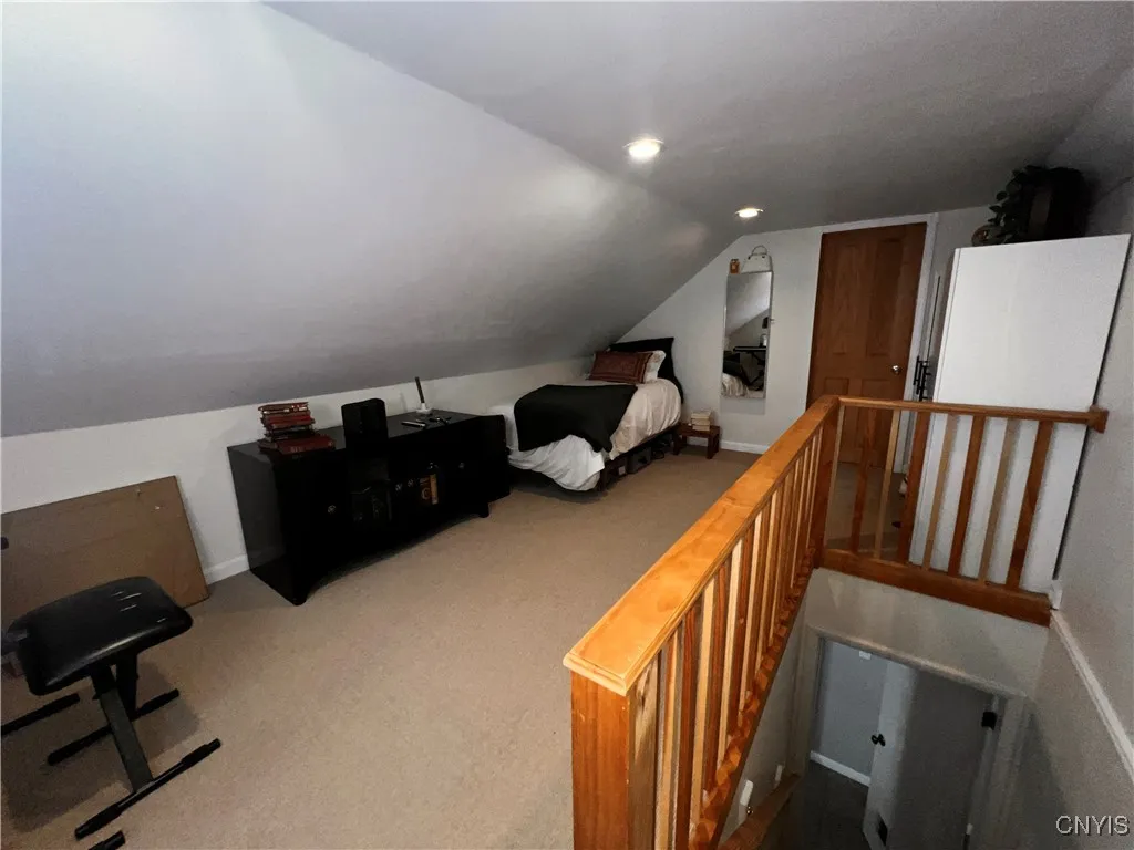 213 Ridgewood Drive, Cicero, New York 13212, Cicero, New York 13212, 3 Bedrooms Bedrooms, 6 Rooms Rooms,1 BathroomBathrooms,Residential,For Sale,213 Ridgewood Drive, Cicero, New York 13212,S1628543