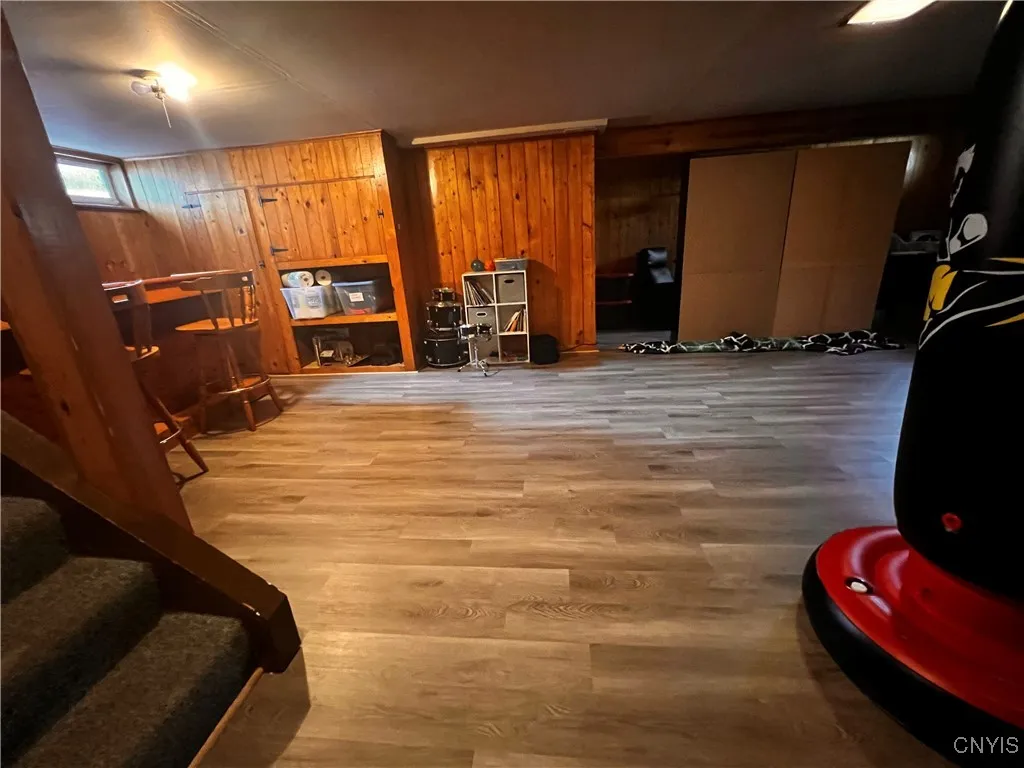 213 Ridgewood Drive, Cicero, New York 13212, Cicero, New York 13212, 3 Bedrooms Bedrooms, 6 Rooms Rooms,1 BathroomBathrooms,Residential,For Sale,213 Ridgewood Drive, Cicero, New York 13212,S1628543