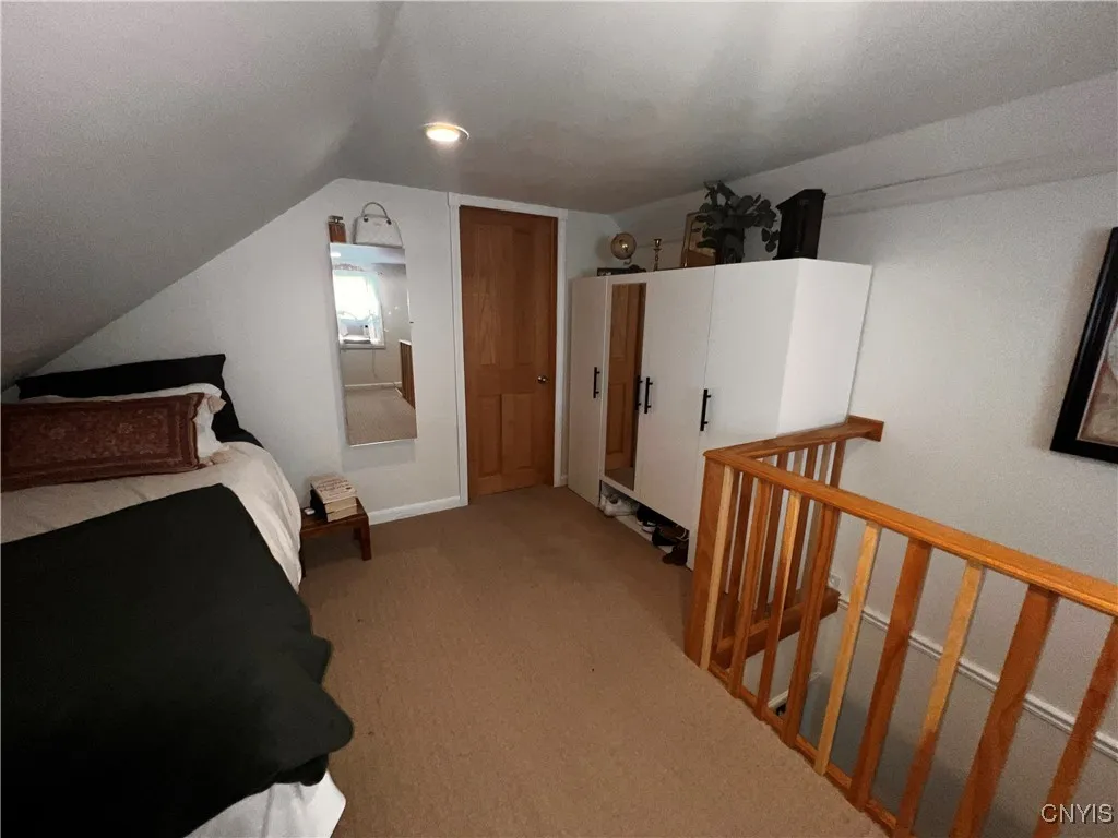 213 Ridgewood Drive, Cicero, New York 13212, Cicero, New York 13212, 3 Bedrooms Bedrooms, 6 Rooms Rooms,1 BathroomBathrooms,Residential,For Sale,213 Ridgewood Drive, Cicero, New York 13212,S1628543