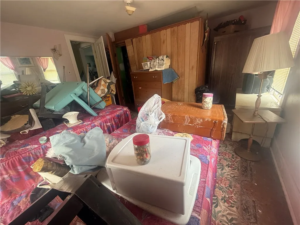 23 Erie Street, Mt Morris, New York 14510, Mt Morris, New York 14510, 4 Bedrooms Bedrooms, 7 Rooms Rooms,1 BathroomBathrooms,Residential,Closed,23 Erie Street, Mt Morris, New York 14510,0,R1628708