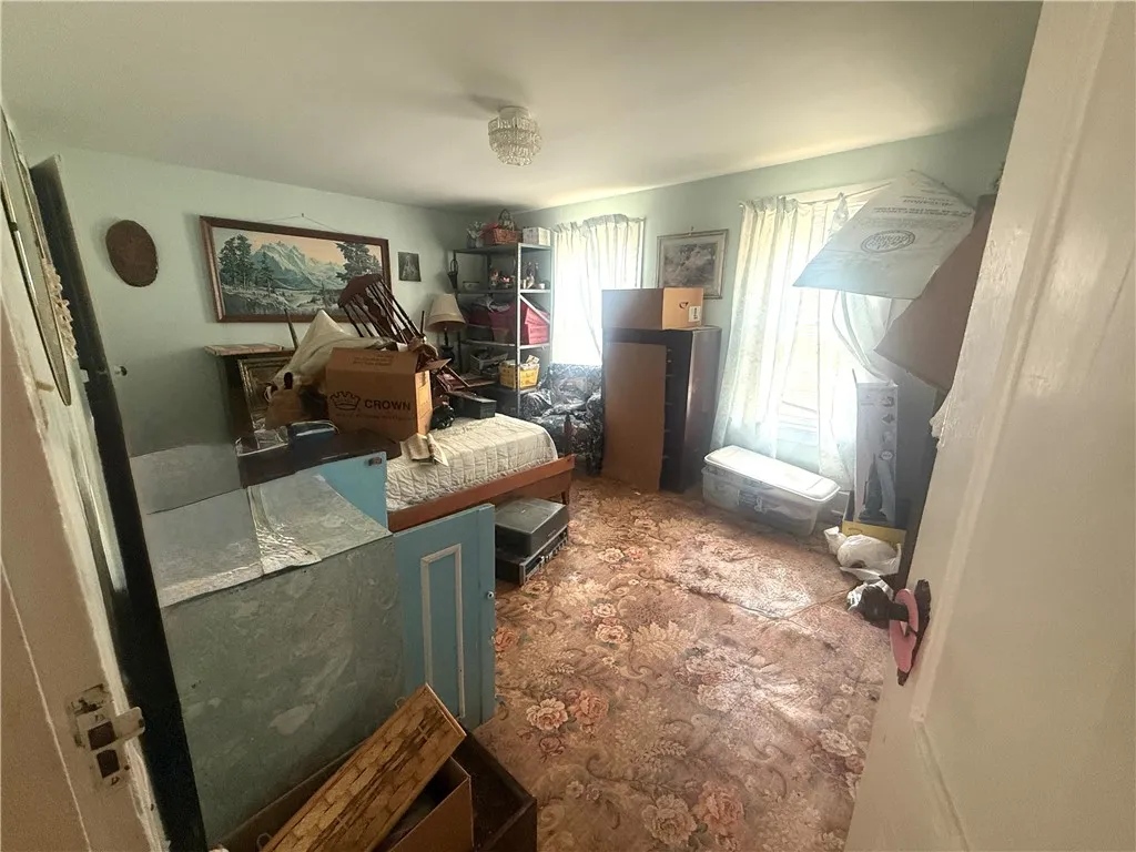 23 Erie Street, Mt Morris, New York 14510, Mt Morris, New York 14510, 4 Bedrooms Bedrooms, 7 Rooms Rooms,1 BathroomBathrooms,Residential,Closed,23 Erie Street, Mt Morris, New York 14510,0,R1628708