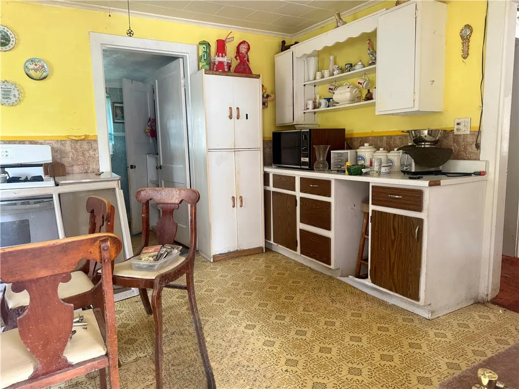 23 Erie Street, Mt Morris, New York 14510, Mt Morris, New York 14510, 4 Bedrooms Bedrooms, 7 Rooms Rooms,1 BathroomBathrooms,Residential,Closed,23 Erie Street, Mt Morris, New York 14510,0,R1628708