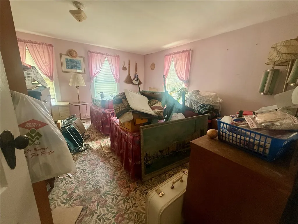 23 Erie Street, Mt Morris, New York 14510, Mt Morris, New York 14510, 4 Bedrooms Bedrooms, 7 Rooms Rooms,1 BathroomBathrooms,Residential,Closed,23 Erie Street, Mt Morris, New York 14510,0,R1628708