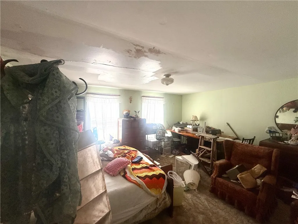 23 Erie Street, Mt Morris, New York 14510, Mt Morris, New York 14510, 4 Bedrooms Bedrooms, 7 Rooms Rooms,1 BathroomBathrooms,Residential,Closed,23 Erie Street, Mt Morris, New York 14510,0,R1628708