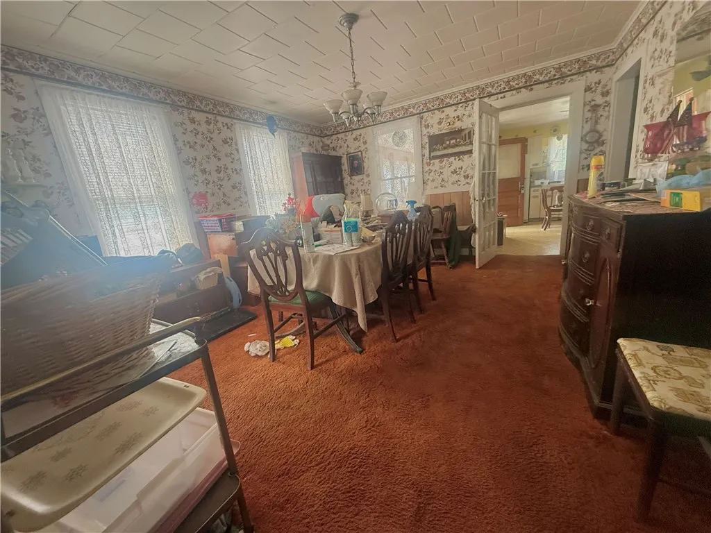 23 Erie Street, Mt Morris, New York 14510, Mt Morris, New York 14510, 4 Bedrooms Bedrooms, 7 Rooms Rooms,1 BathroomBathrooms,Residential,Closed,23 Erie Street, Mt Morris, New York 14510,0,R1628708