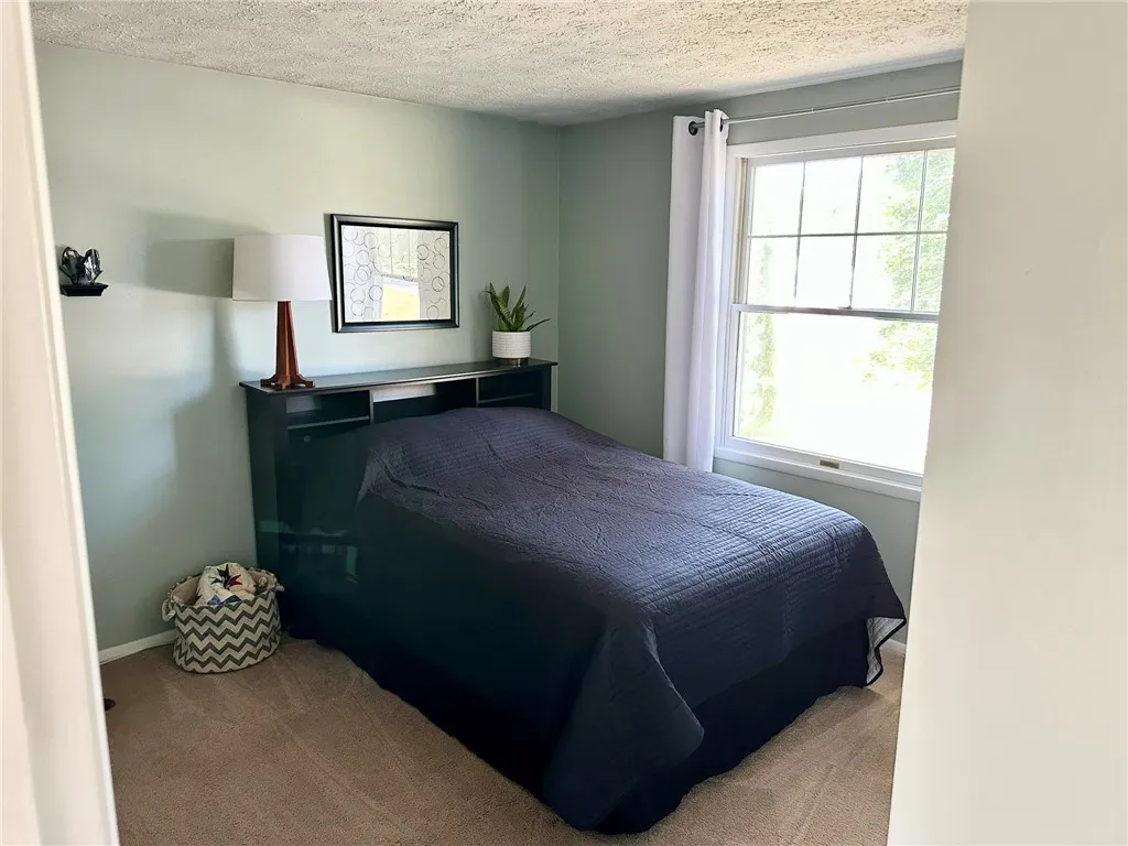 15 Paddock Drive, Henrietta, New York 14467, Henrietta, New York 14467, 3 Bedrooms Bedrooms, 8 Rooms Rooms,2 BathroomsBathrooms,Residential,Closed,15 Paddock Drive, Henrietta, New York 14467,0,R1628757