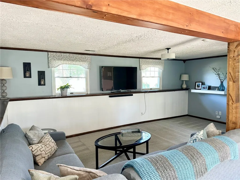 15 Paddock Drive, Henrietta, New York 14467, Henrietta, New York 14467, 3 Bedrooms Bedrooms, 8 Rooms Rooms,2 BathroomsBathrooms,Residential,Closed,15 Paddock Drive, Henrietta, New York 14467,0,R1628757