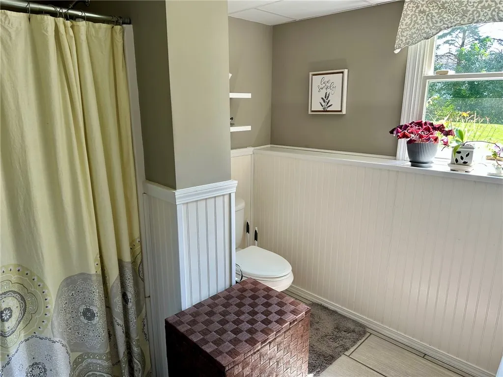 15 Paddock Drive, Henrietta, New York 14467, Henrietta, New York 14467, 3 Bedrooms Bedrooms, 8 Rooms Rooms,2 BathroomsBathrooms,Residential,Closed,15 Paddock Drive, Henrietta, New York 14467,0,R1628757