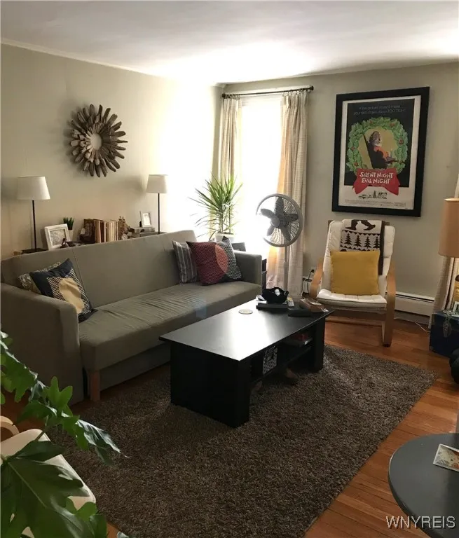 214 Highland Avenue, Buffalo, New York 14222, Buffalo, New York 14222, 4 Bedrooms Bedrooms, ,4 BathroomsBathrooms,Residential,For Sale,214 Highland Avenue, Buffalo, New York 14222,B1627297
