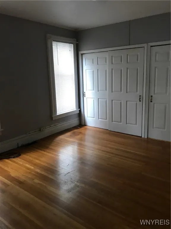 214 Highland Avenue, Buffalo, New York 14222, Buffalo, New York 14222, 4 Bedrooms Bedrooms, ,4 BathroomsBathrooms,Residential,For Sale,214 Highland Avenue, Buffalo, New York 14222,B1627297