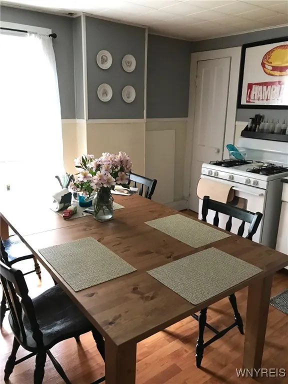 214 Highland Avenue, Buffalo, New York 14222, Buffalo, New York 14222, 4 Bedrooms Bedrooms, ,4 BathroomsBathrooms,Residential,For Sale,214 Highland Avenue, Buffalo, New York 14222,B1627297