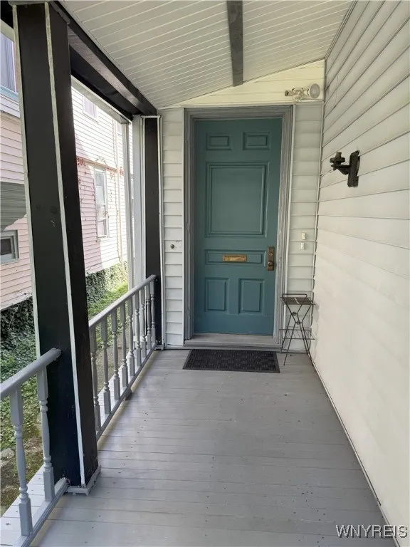 214 Highland Avenue, Buffalo, New York 14222, Buffalo, New York 14222, 4 Bedrooms Bedrooms, ,4 BathroomsBathrooms,Residential,For Sale,214 Highland Avenue, Buffalo, New York 14222,B1627297