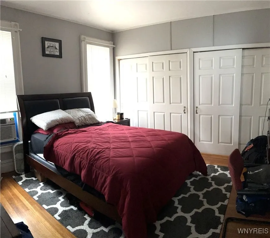 214 Highland Avenue, Buffalo, New York 14222, Buffalo, New York 14222, 4 Bedrooms Bedrooms, ,4 BathroomsBathrooms,Residential,For Sale,214 Highland Avenue, Buffalo, New York 14222,B1627297