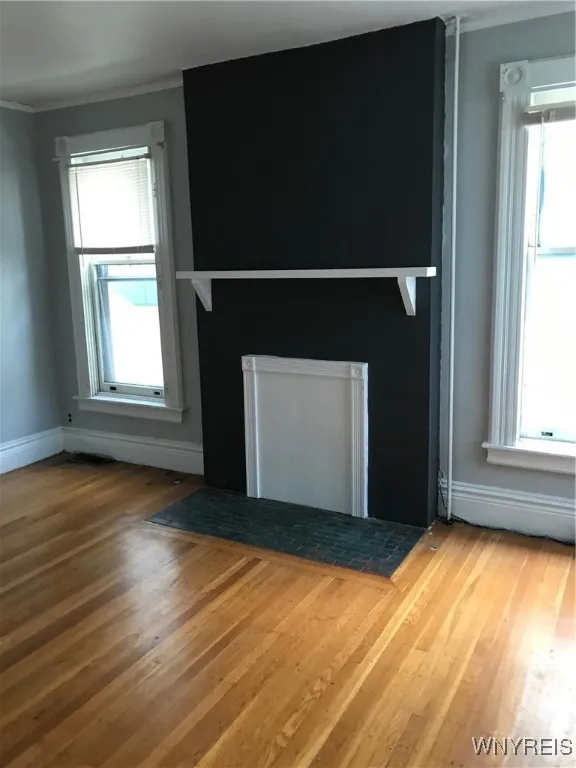 214 Highland Avenue, Buffalo, New York 14222, Buffalo, New York 14222, 4 Bedrooms Bedrooms, ,4 BathroomsBathrooms,Residential,For Sale,214 Highland Avenue, Buffalo, New York 14222,B1627297