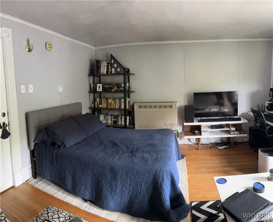 214 Highland Avenue, Buffalo, New York 14222, Buffalo, New York 14222, 4 Bedrooms Bedrooms, ,4 BathroomsBathrooms,Residential,For Sale,214 Highland Avenue, Buffalo, New York 14222,B1627297