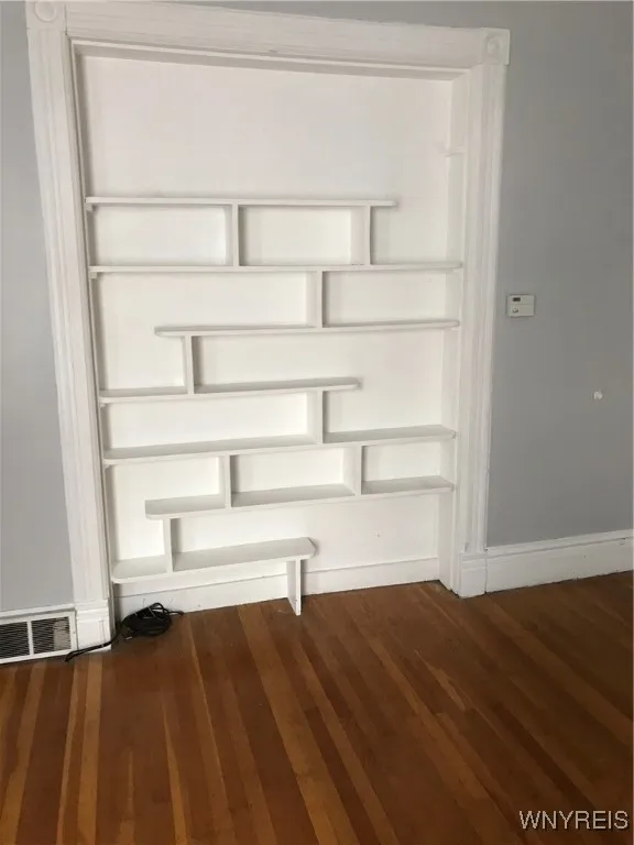 214 Highland Avenue, Buffalo, New York 14222, Buffalo, New York 14222, 4 Bedrooms Bedrooms, ,4 BathroomsBathrooms,Residential,For Sale,214 Highland Avenue, Buffalo, New York 14222,B1627297