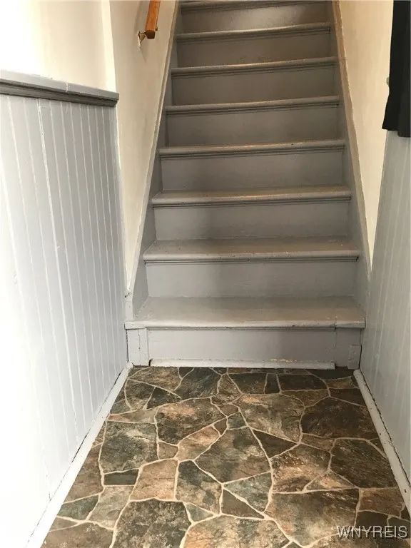 214 Highland Avenue, Buffalo, New York 14222, Buffalo, New York 14222, 4 Bedrooms Bedrooms, ,4 BathroomsBathrooms,Residential,For Sale,214 Highland Avenue, Buffalo, New York 14222,B1627297