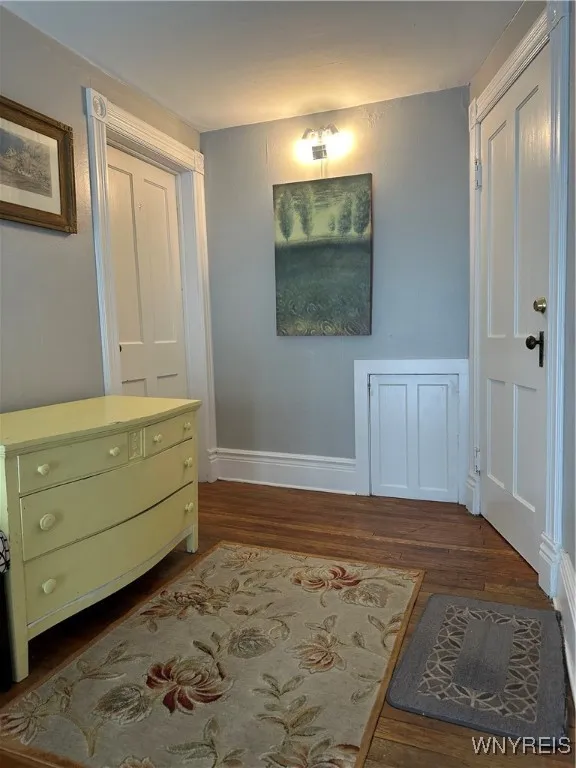 214 Highland Avenue, Buffalo, New York 14222, Buffalo, New York 14222, 4 Bedrooms Bedrooms, ,4 BathroomsBathrooms,Residential,For Sale,214 Highland Avenue, Buffalo, New York 14222,B1627297